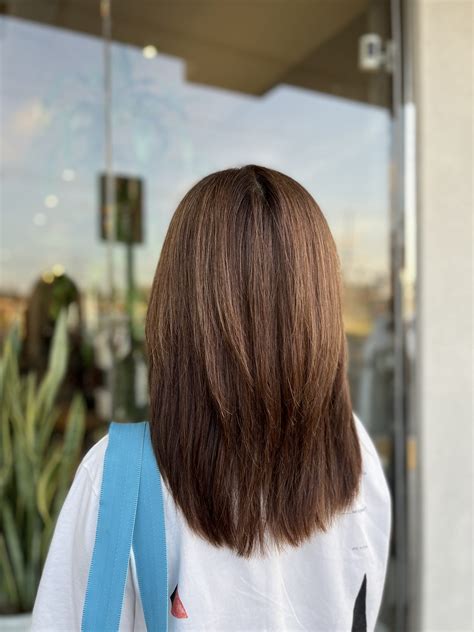 where to get a perm near me|straight perm salon near me.